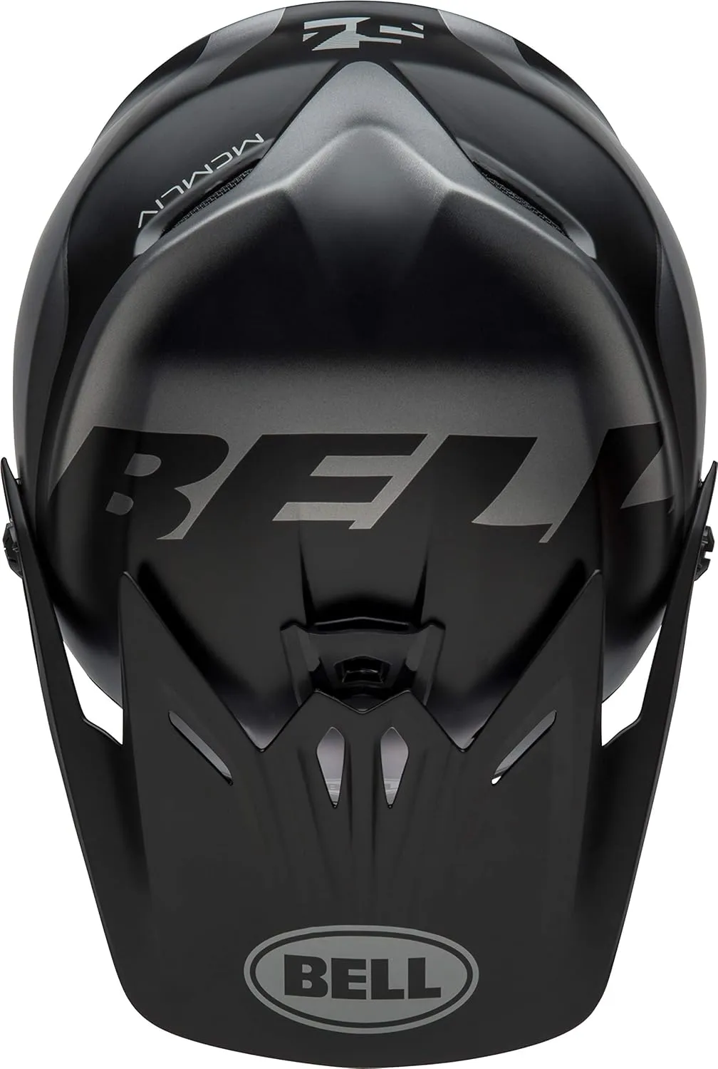 BELL Full-9 Fusion MIPS Adult Full Face Bike Helmet