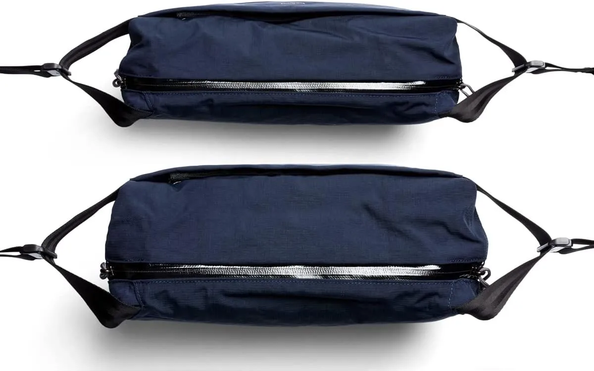 Bellroy Venture Camera Sling 10L (photography bag) - Nightsky