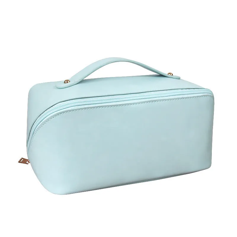 Best-in-class Capacity Bag Cosmetic Simple Large Women's Quick turnaround