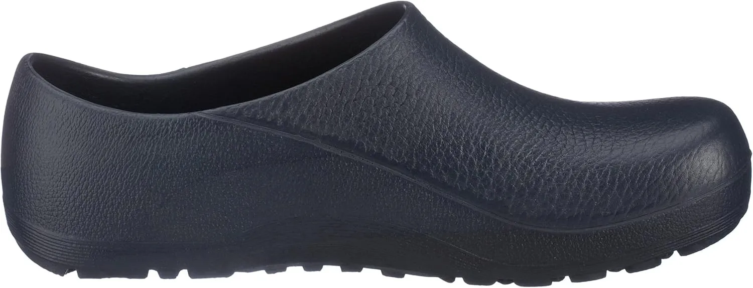 Birkenstock Professional Unisex Profi Birki Slip