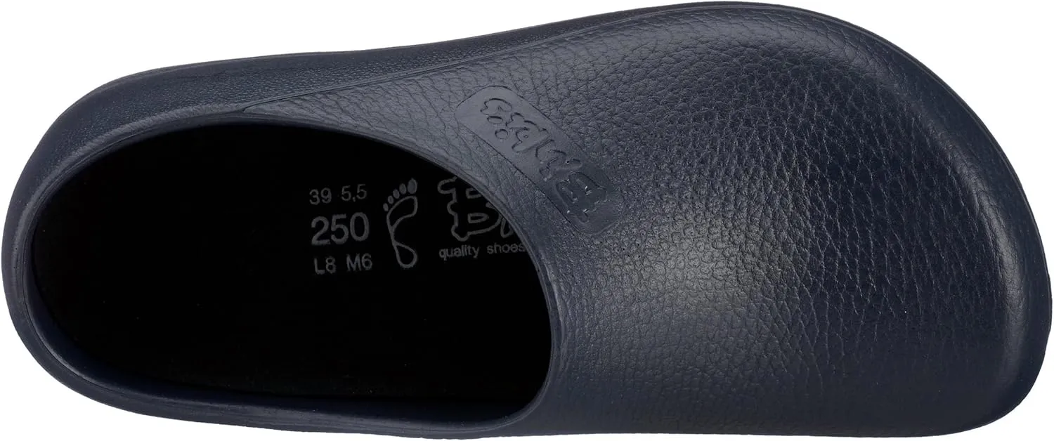 Birkenstock Professional Unisex Profi Birki Slip