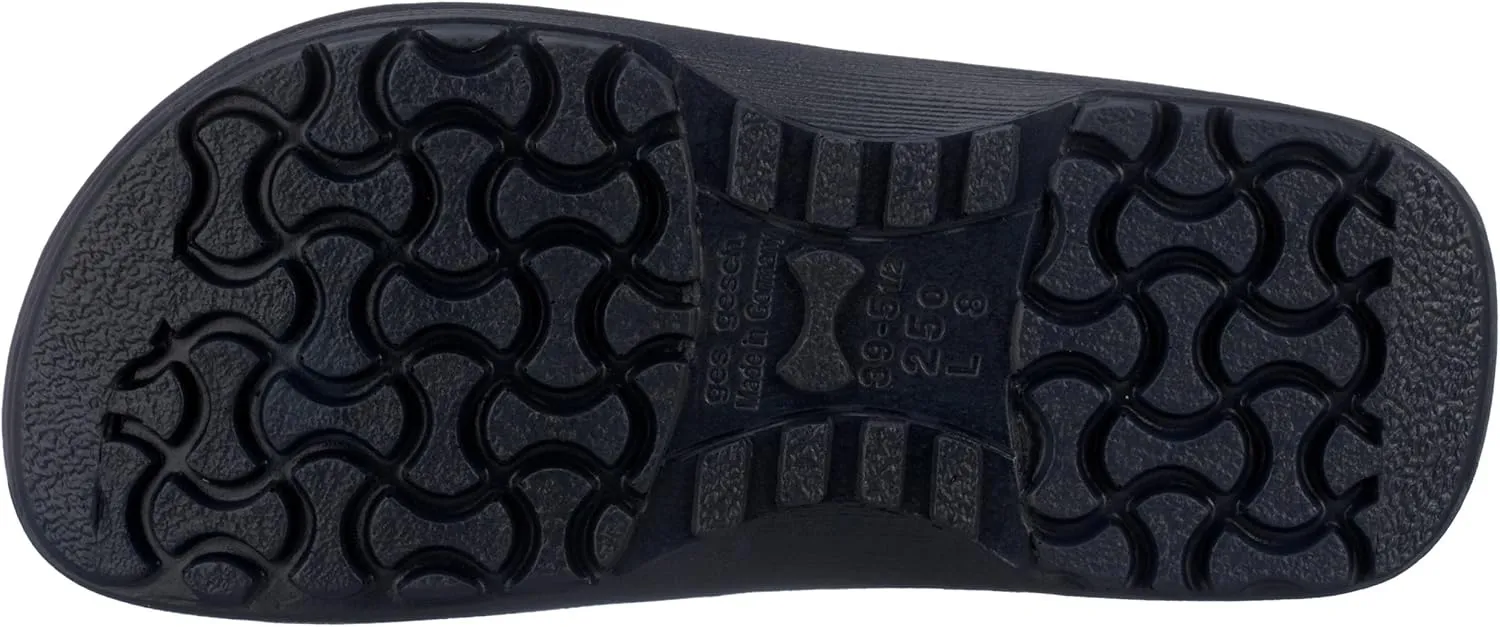 Birkenstock Professional Unisex Profi Birki Slip