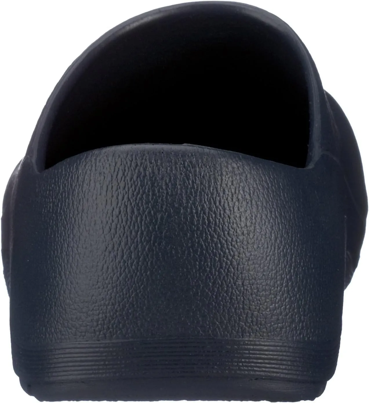 Birkenstock Professional Unisex Profi Birki Slip
