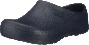 Birkenstock Professional Unisex Profi Birki Slip