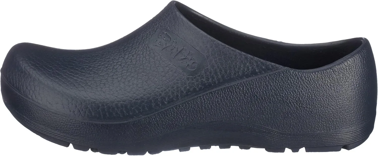 Birkenstock Professional Unisex Profi Birki Slip