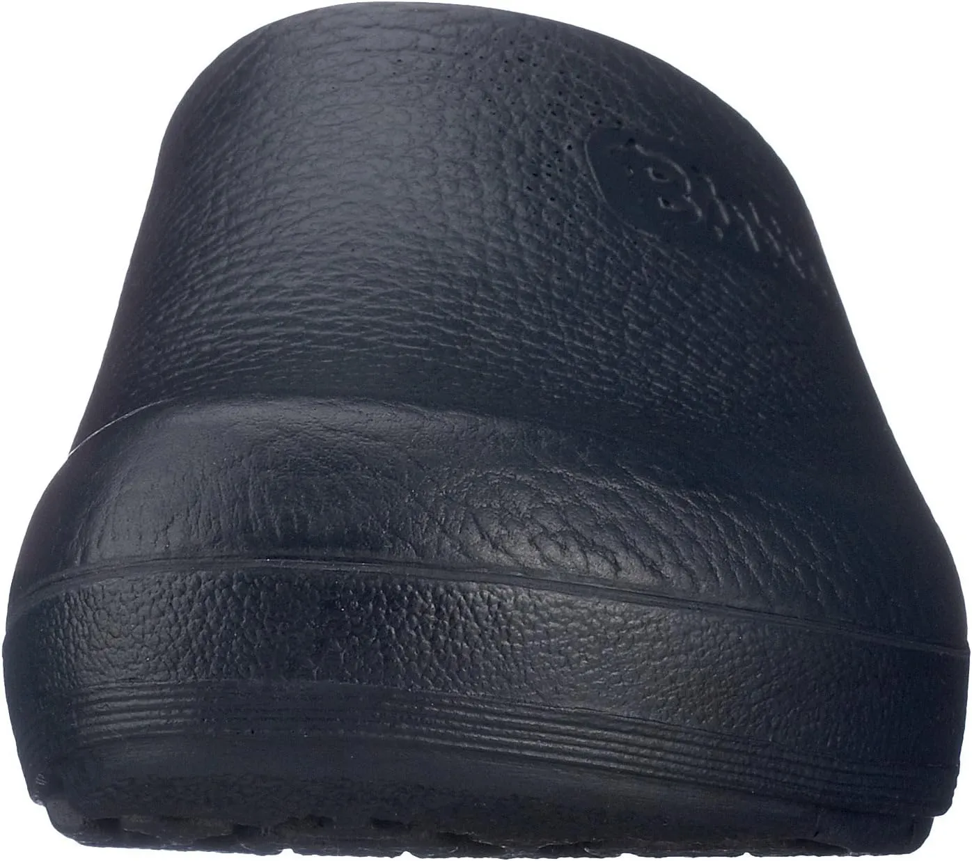 Birkenstock Professional Unisex Profi Birki Slip