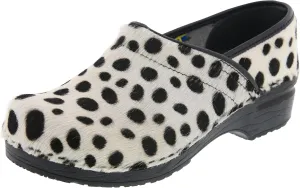 BJORK Swedish Comfort Women's Professional Safari Collection