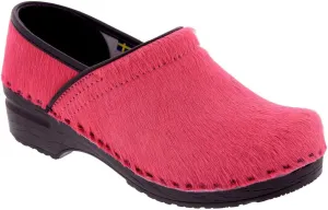 BJORK Swedish Comfort Women's Professional Safari Collection