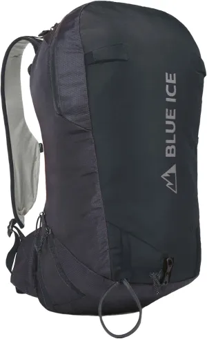 Blue Ice Taka 30L Pack - India Ink