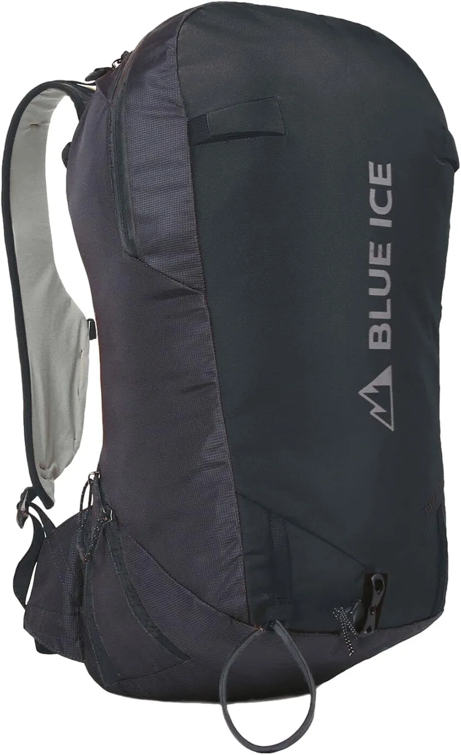 Blue Ice Taka 30L Pack - India Ink