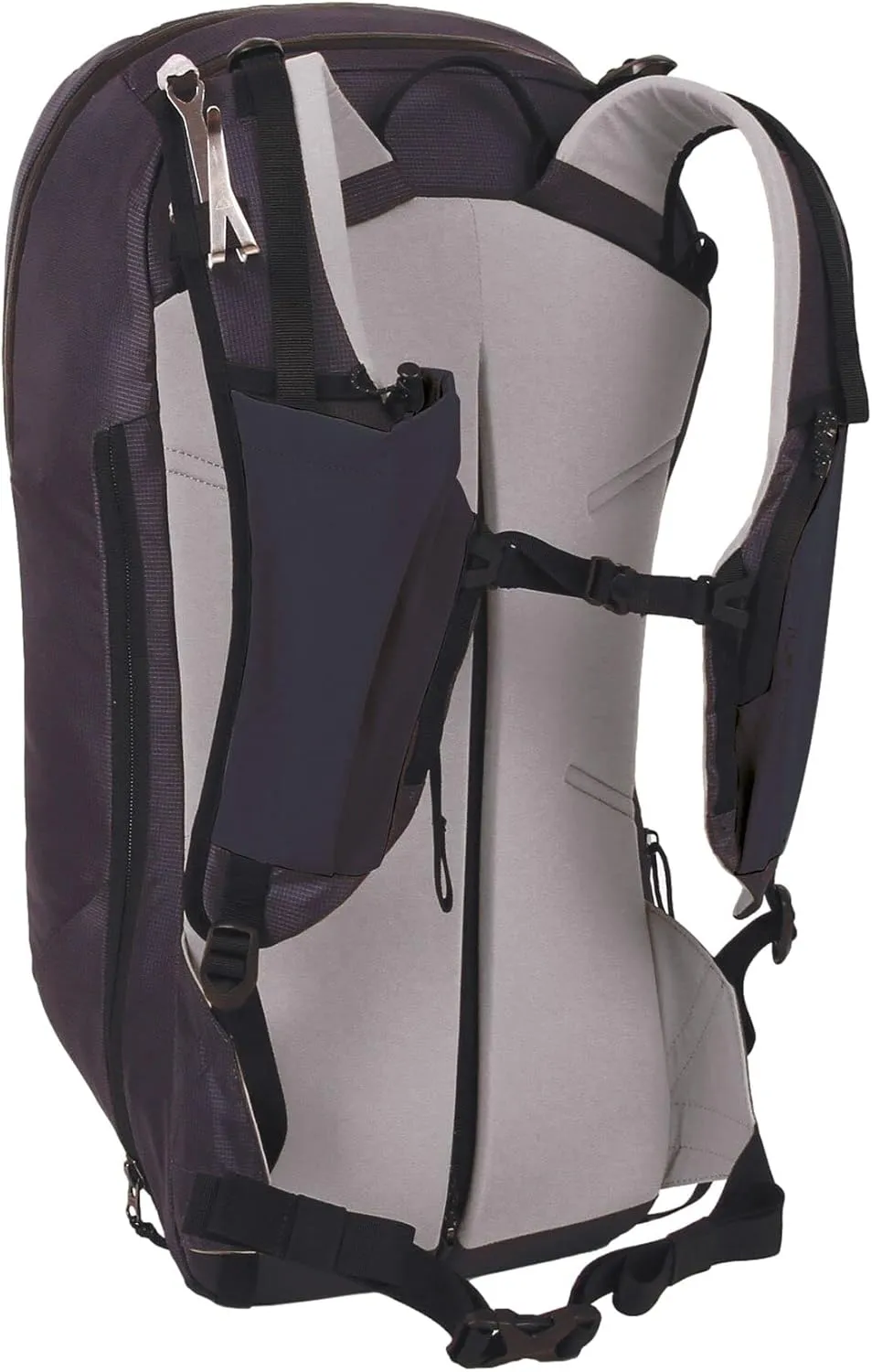 Blue Ice Taka 30L Pack - India Ink