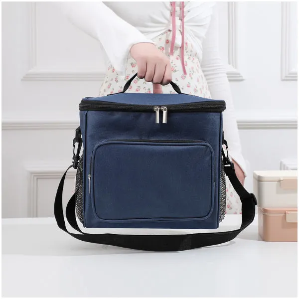 Boulders 20L Cooler Bag