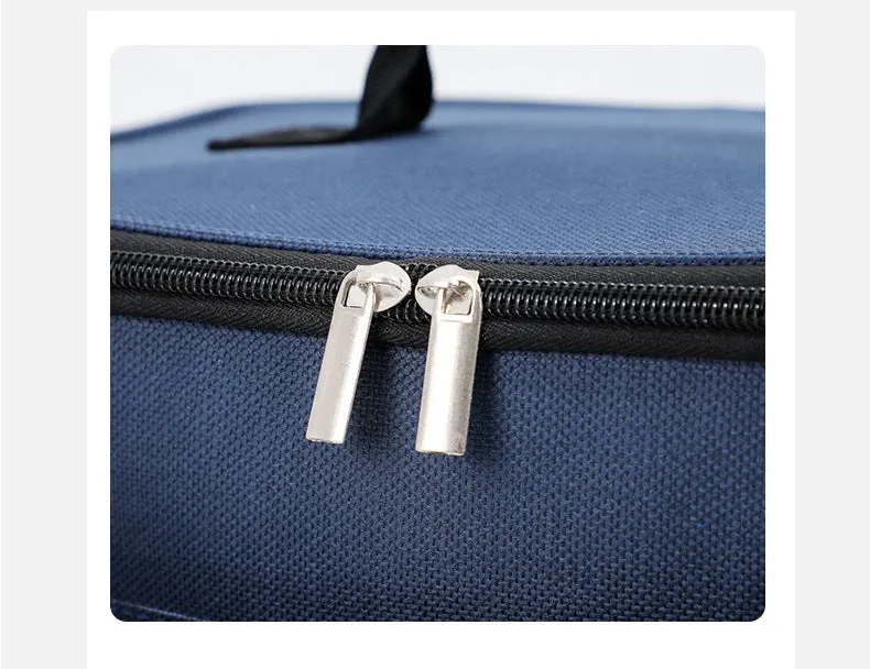 Boulders 20L Cooler Bag