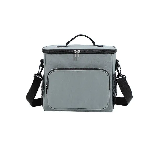 Boulders 20L Cooler Bag
