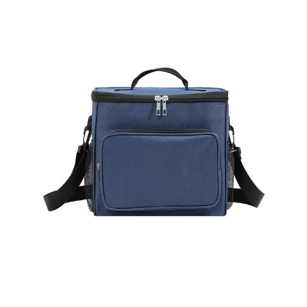 Boulders 20L Cooler Bag