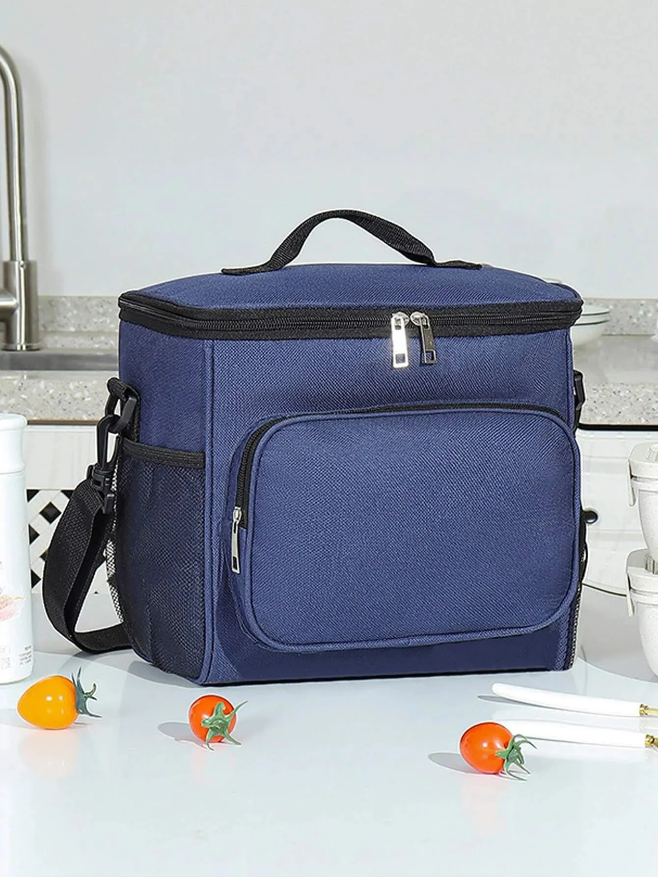 Boulders 20L Cooler Bag