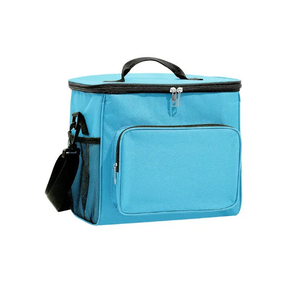 Boulders 20L Cooler Bag