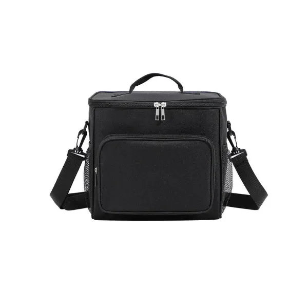Boulders 20L Cooler Bag