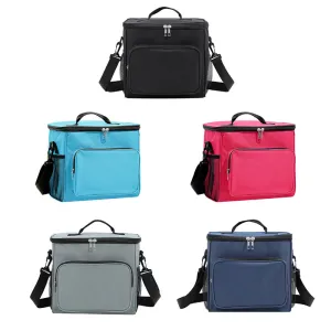 Boulders 20L Cooler Bag