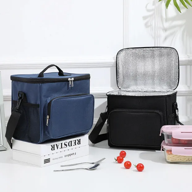 Boulders 20L Cooler Bag