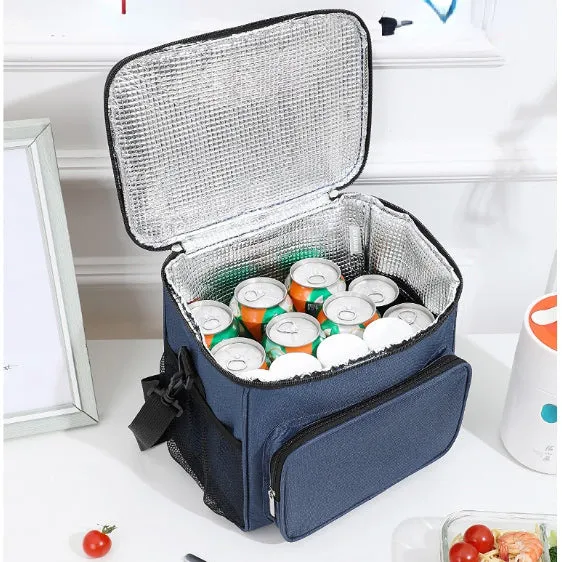 Boulders 20L Cooler Bag