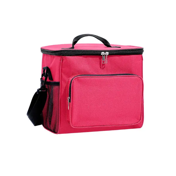Boulders 20L Cooler Bag