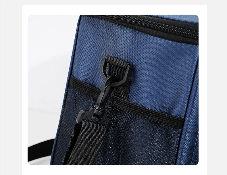 Boulders 20L Cooler Bag