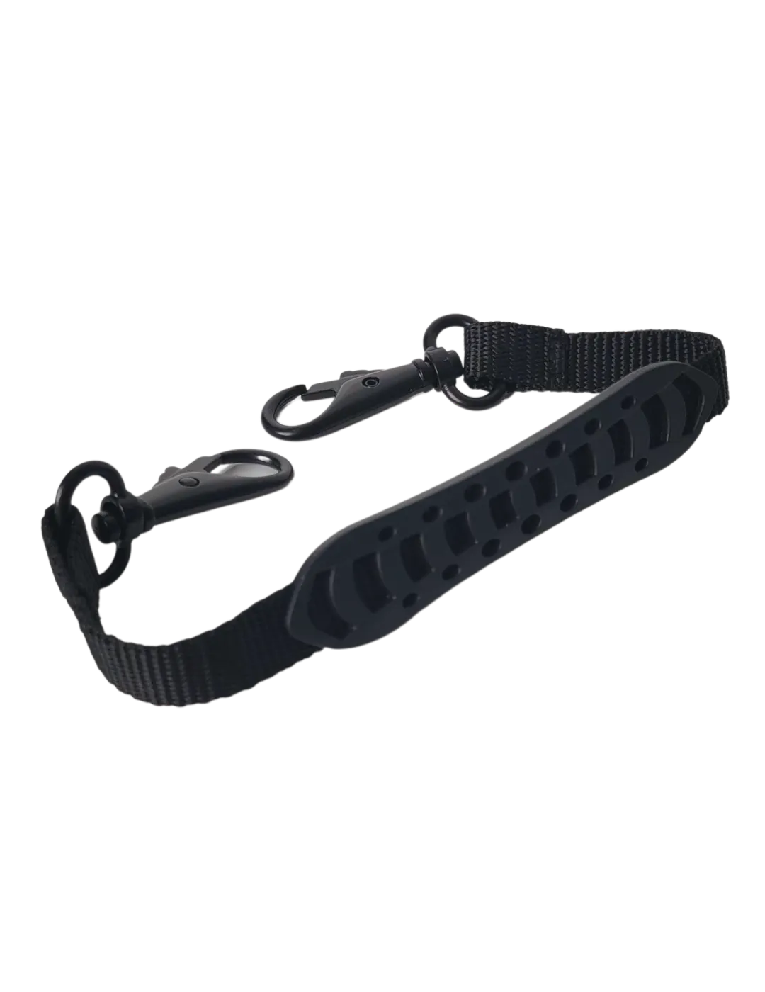 BRIOSLEEVE™ | CARRIER & POUCH