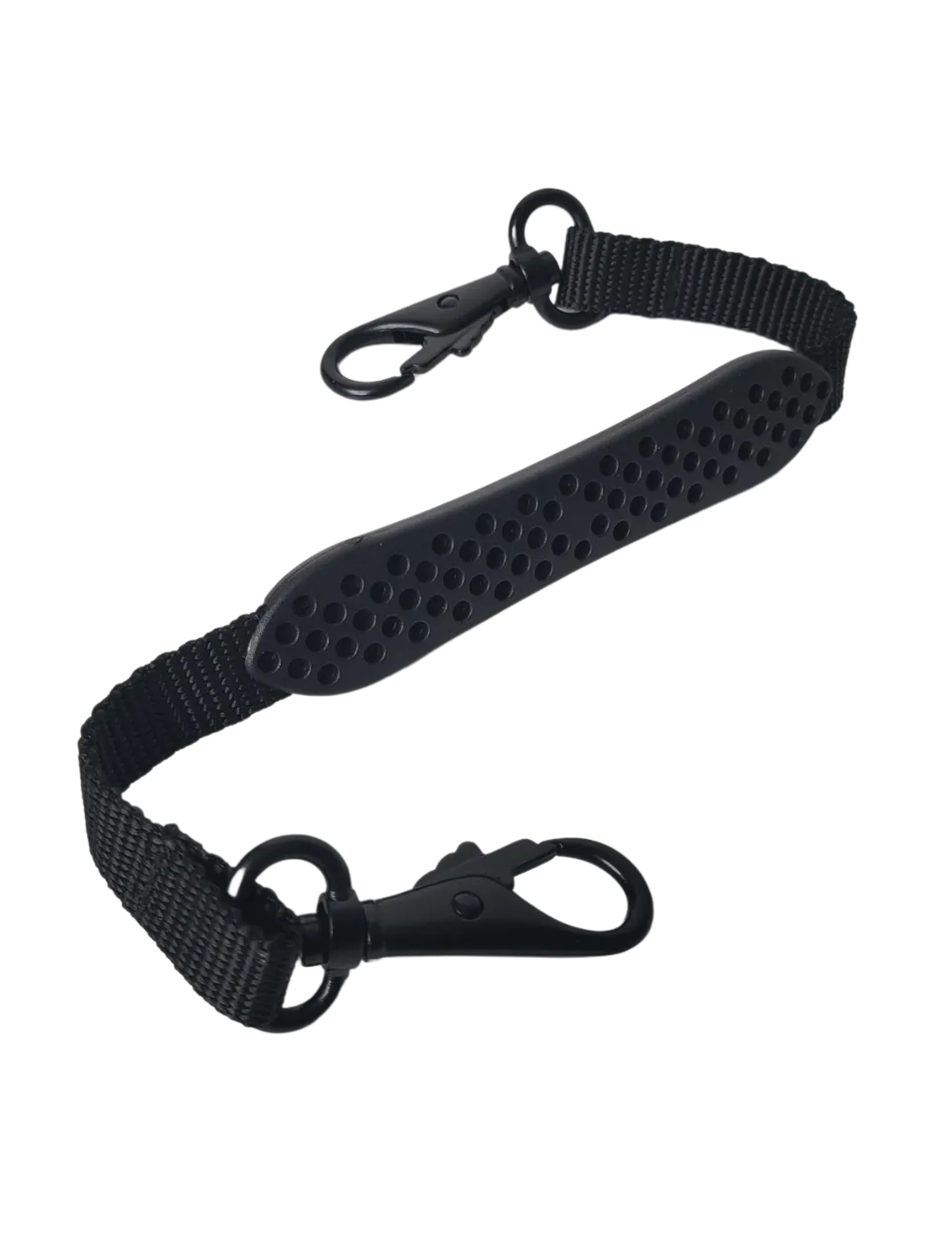 BRIOSLEEVE™ | CARRIER & POUCH