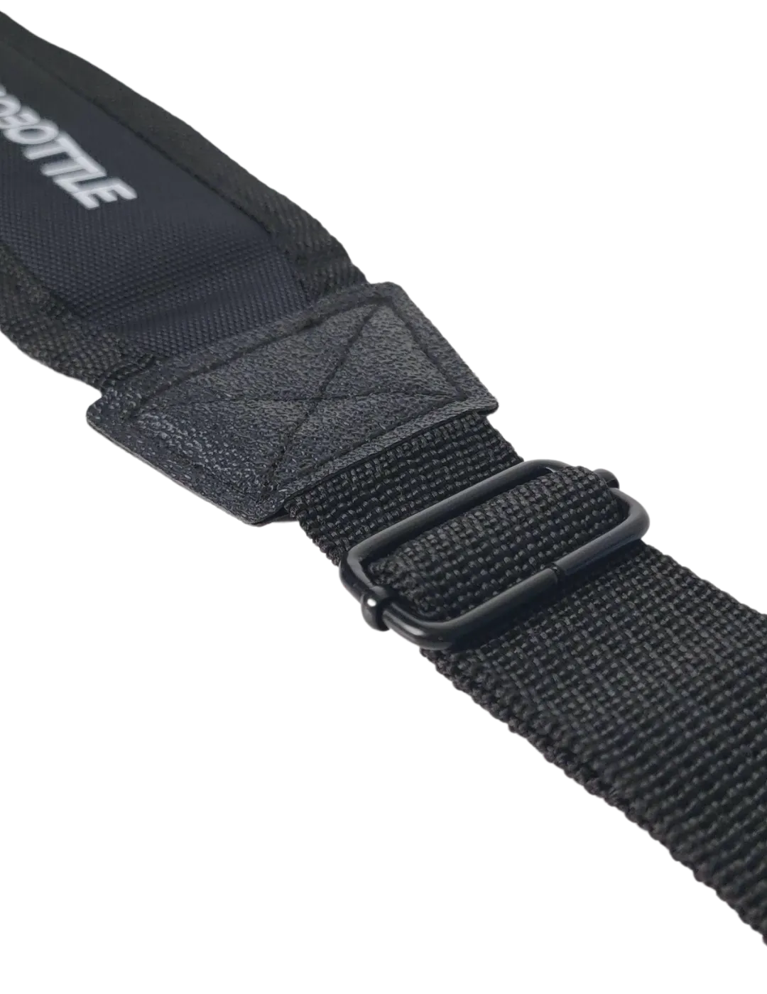 BRIOSLEEVE™ | CARRIER & POUCH
