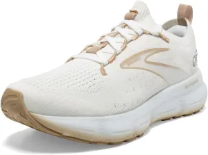Brooks Men’s Glycerin StealthFit 20 Neutral Running Shoe
