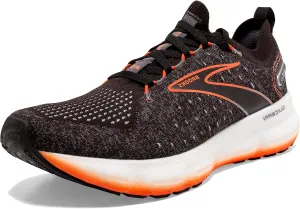 Brooks Men’s Glycerin StealthFit 20 Neutral Running Shoe
