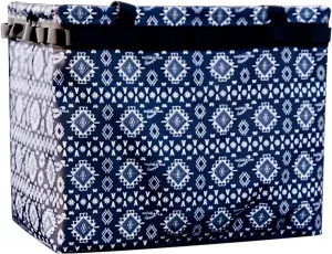 Camping Duffle Bag - Reinforced Tear-resistant Waterproof | Travel Gear Organizer Tote | Large Capacity Waterproof Duffle Bag With Reinforced Handle For Closet Camping Travel