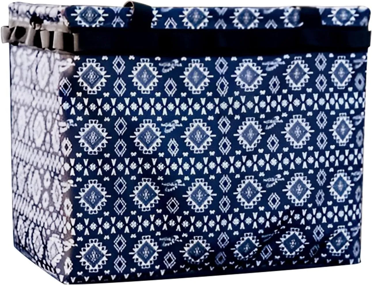 Camping Duffle Bag - Reinforced Tear-resistant Waterproof | Travel Gear Organizer Tote | Large Capacity Waterproof Duffle Bag With Reinforced Handle For Closet Camping Travel