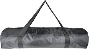 Camping Equipment Storage Bag Handbag Lightweight Travel Carry Bag Zippered Duffel Bag for Tripod Canopy Roll Up Table