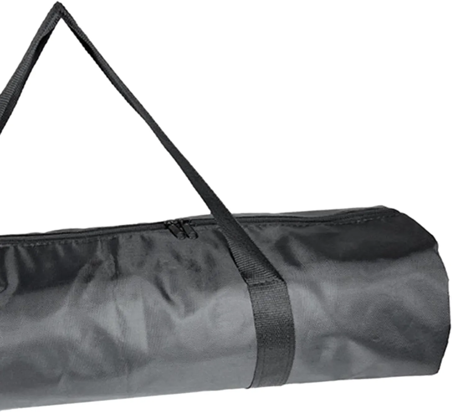 Camping Equipment Storage Bag Handbag Lightweight Travel Carry Bag Zippered Duffel Bag for Tripod Canopy Roll Up Table