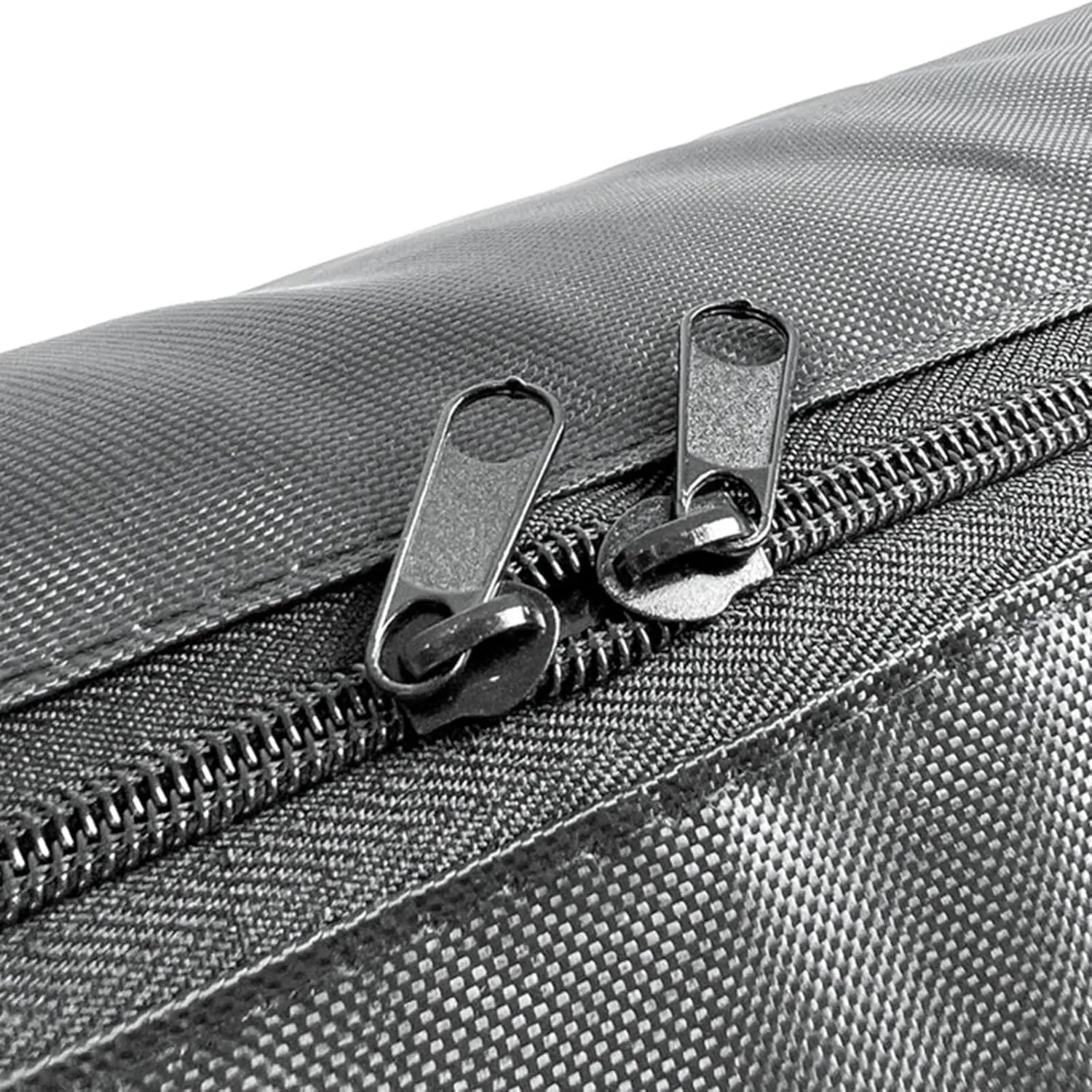 Camping Equipment Storage Bag Handbag Lightweight Travel Carry Bag Zippered Duffel Bag for Tripod Canopy Roll Up Table