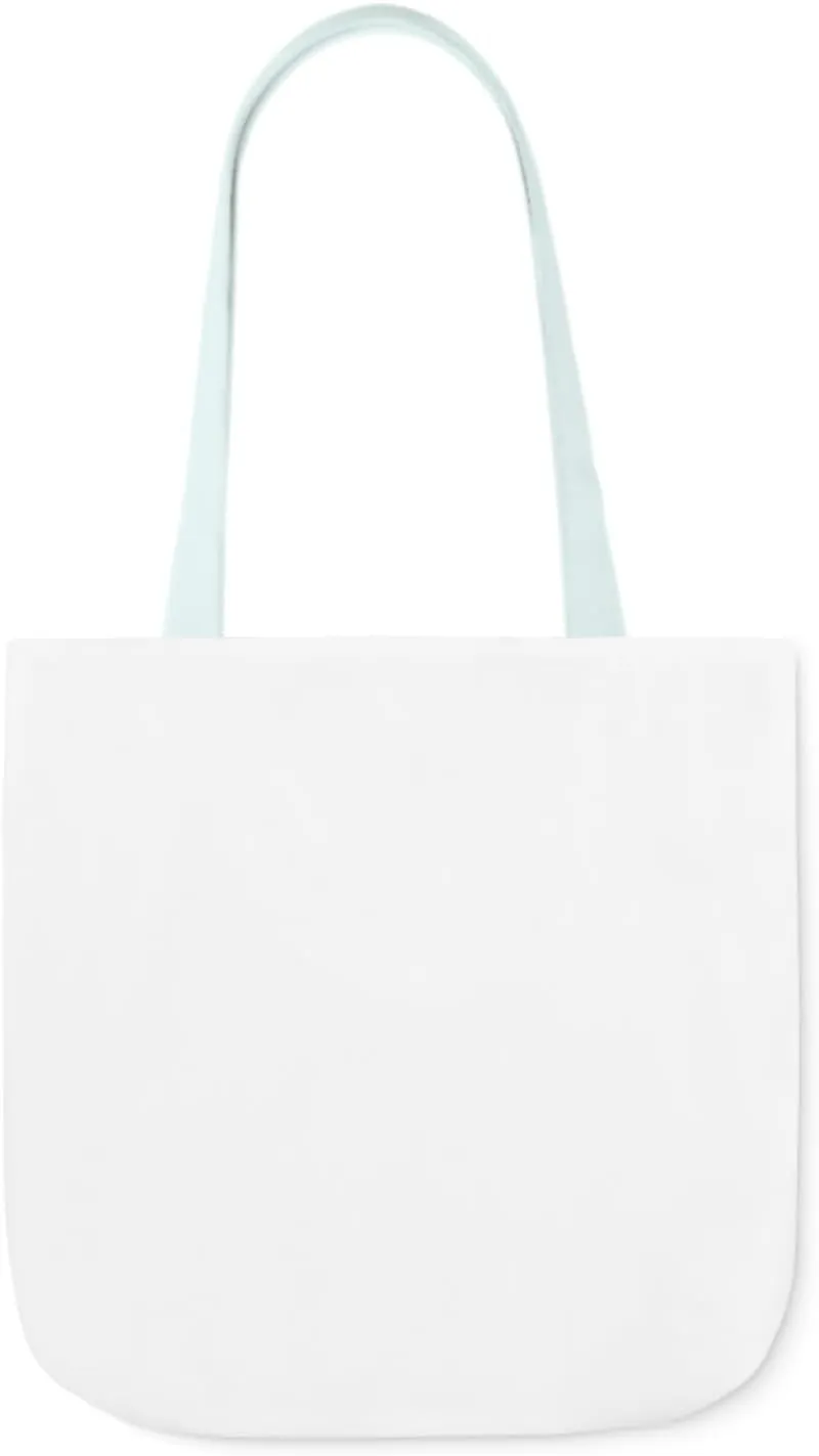 Canvas Tote Bag, Free Palestine Map Flag Art, Pro-Palestinian Carryall, Activist Shoulder Bag, Political Statement Tote,