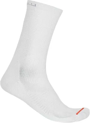 CASTELLI, A/C 18 Sock