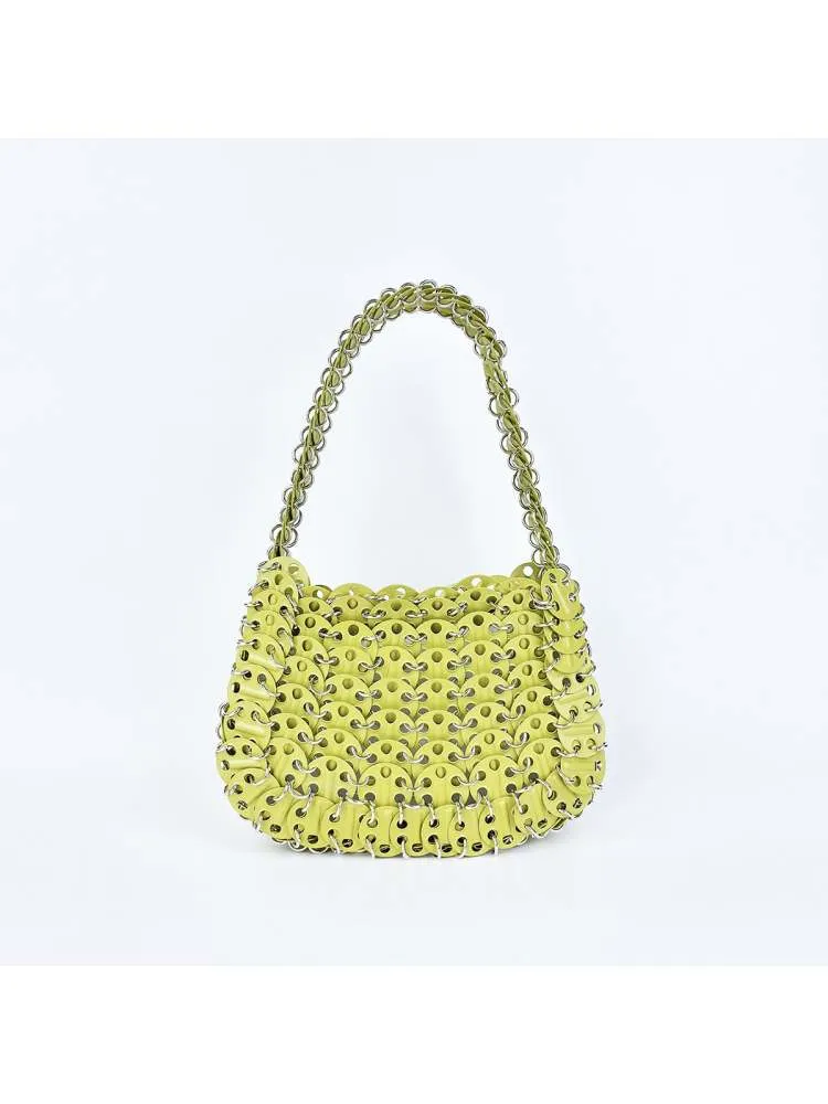 Chic and Versatile Women's Shoulder Bag - Perfect for Every Occasion!