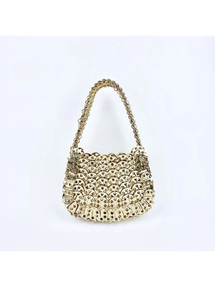 Chic and Versatile Women's Shoulder Bag - Perfect for Every Occasion!
