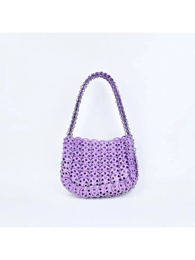Chic and Versatile Women's Shoulder Bag - Perfect for Every Occasion!