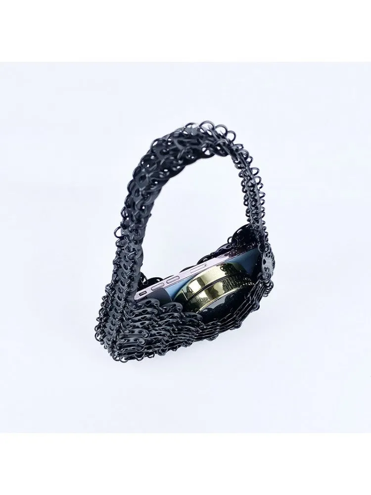Chic and Versatile Women's Shoulder Bag - Perfect for Every Occasion!
