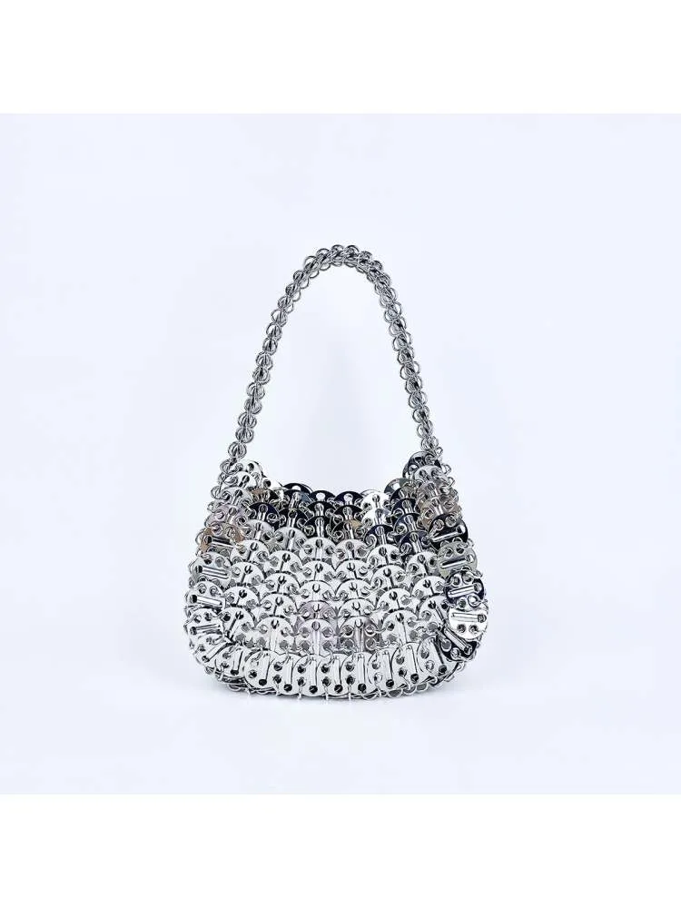 Chic and Versatile Women's Shoulder Bag - Perfect for Every Occasion!