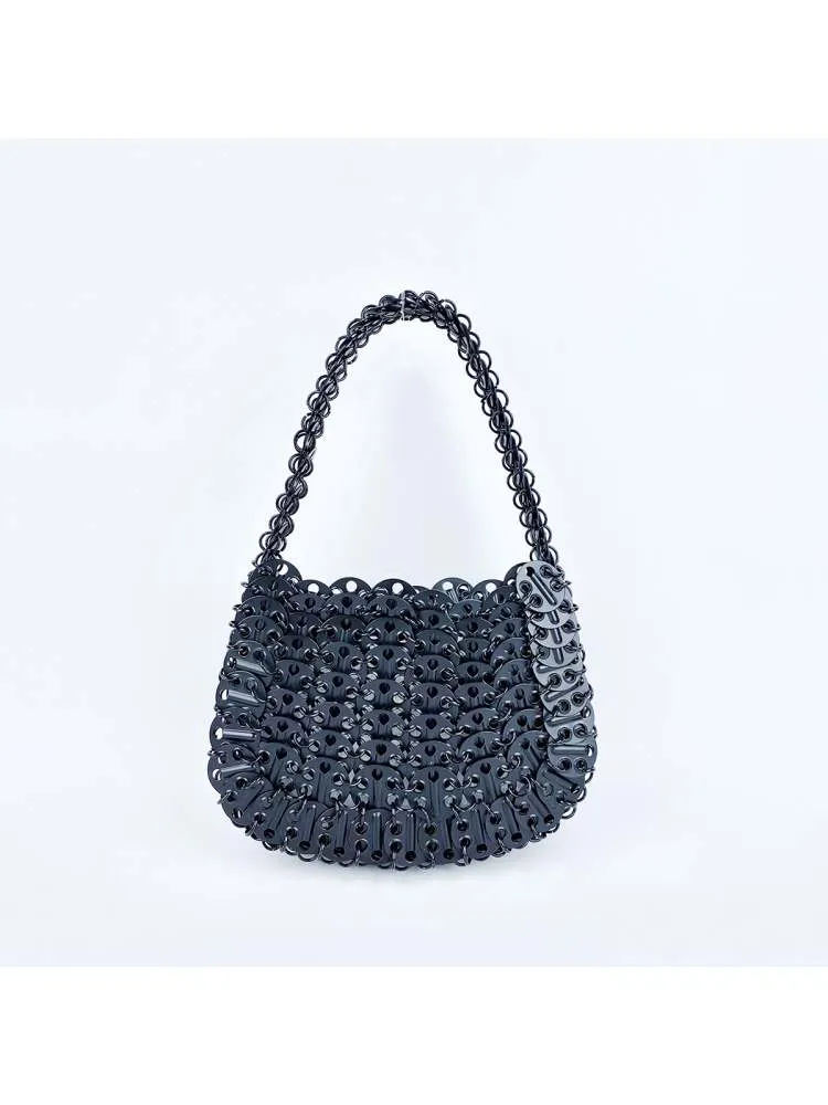 Chic and Versatile Women's Shoulder Bag - Perfect for Every Occasion!