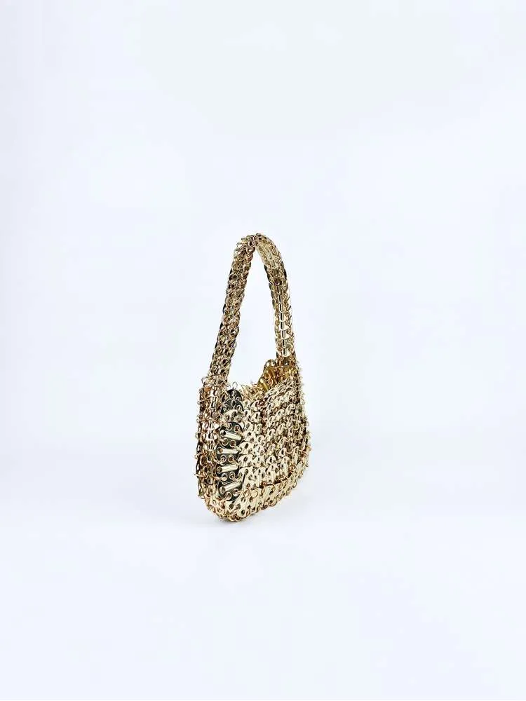 Chic and Versatile Women's Shoulder Bag - Perfect for Every Occasion!