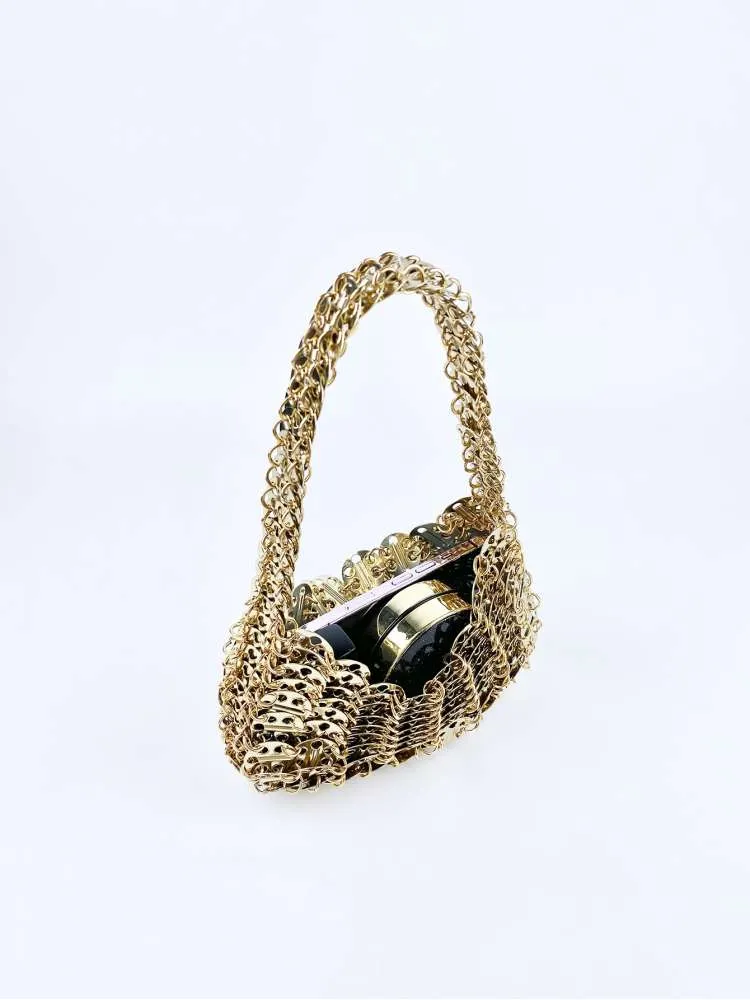 Chic and Versatile Women's Shoulder Bag - Perfect for Every Occasion!