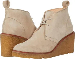 Clarks Clarkford Top
