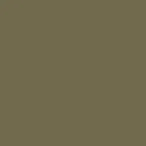 Columbia Kids Boys Olive Omni-Tech Watertight II Rain Jacket