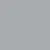 Columbia Men Grey Evapouration Rain Jacket